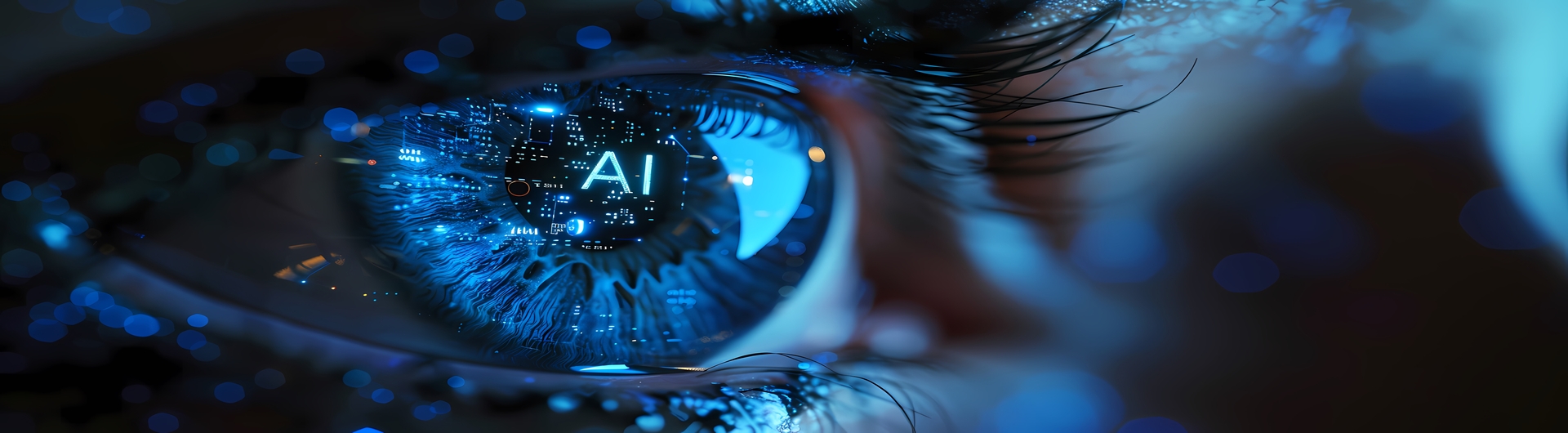 Introduction to Artificial Intelligence and Machine Learning